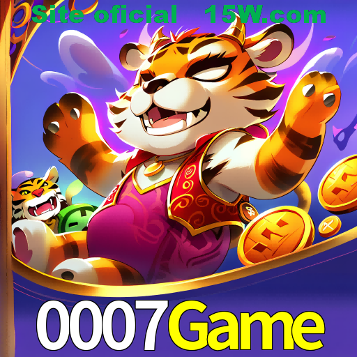 0007Game